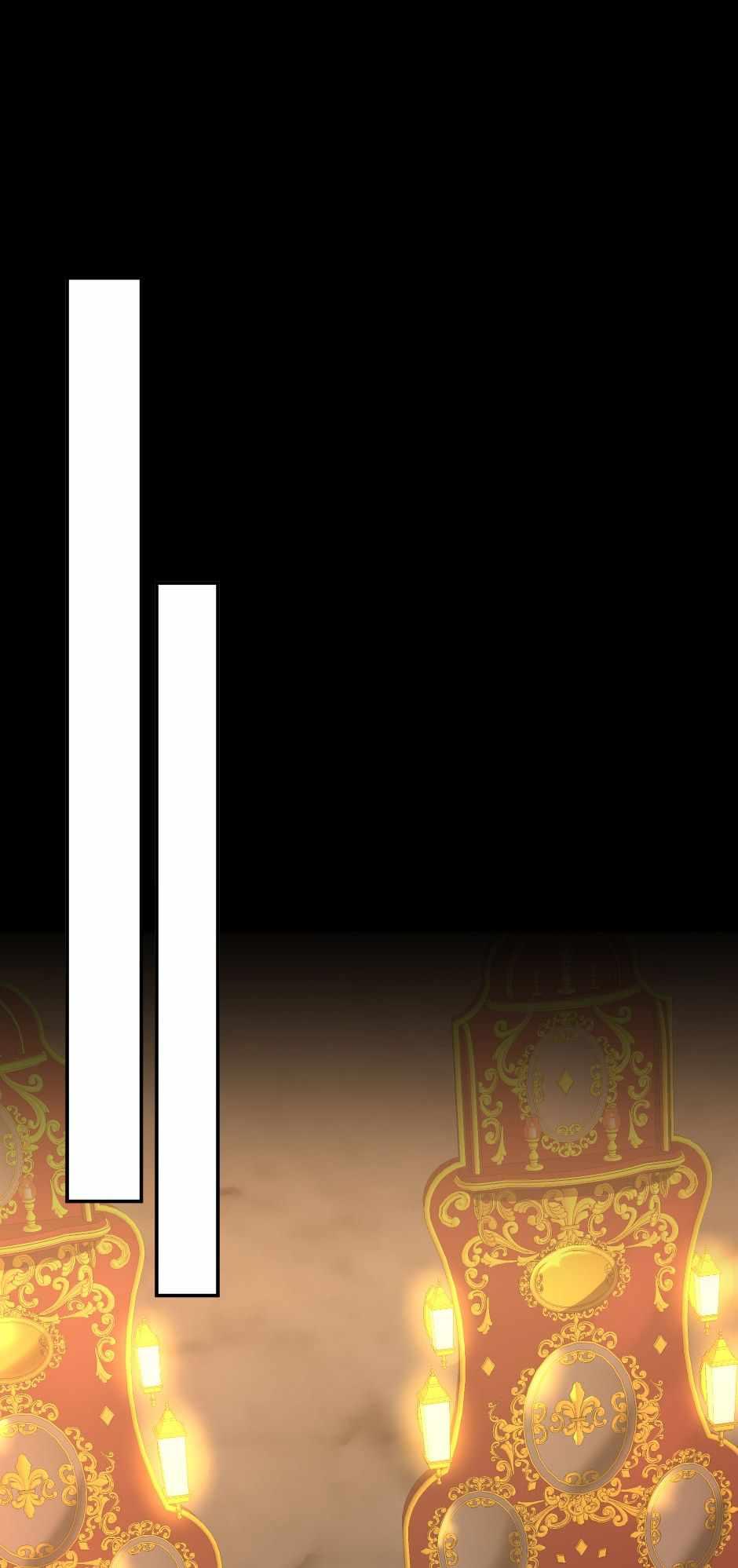 The Beginning After The End Chapter 142 image 26